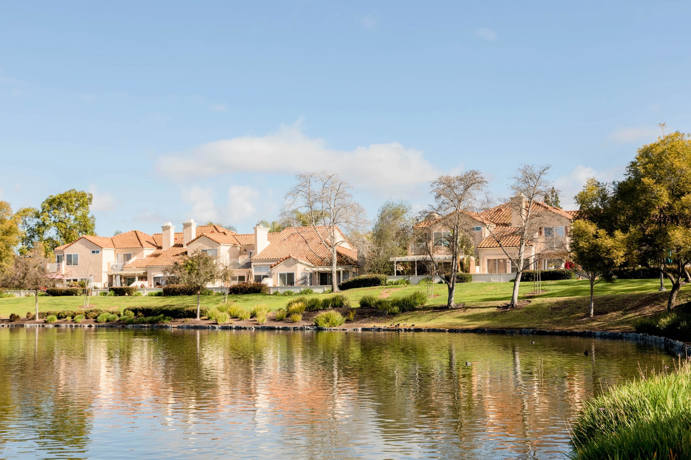 2514-ca_sd_east_lake_i_96466_142_2400x_cfit