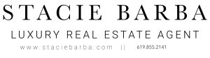 Stacie Barba Logo