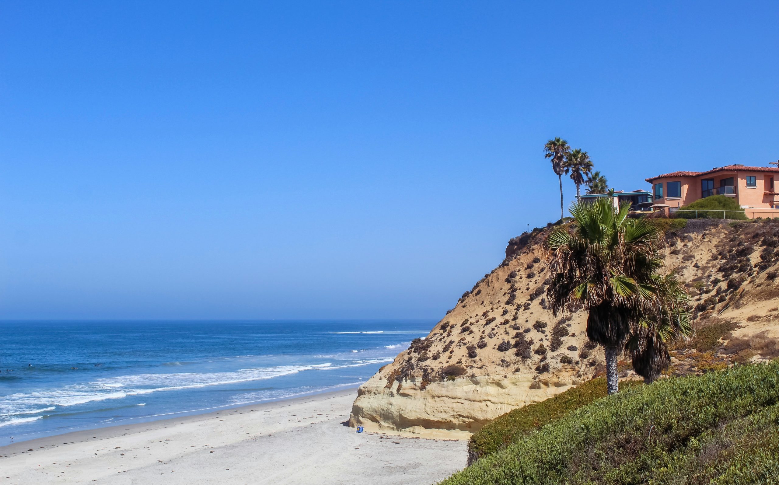 maddie-metzger-jGx-IF2wrpY-unsplash