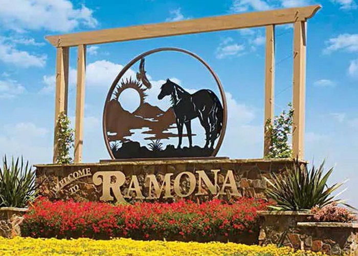 ramona1233x860jpeg